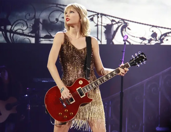 Ů��̩���������10�׸裨̩�ո�����ȫ��